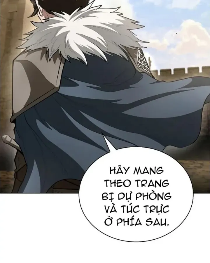 Thiên Tài Thương Thủ Bất Tử Chapter 19 - Trang 30