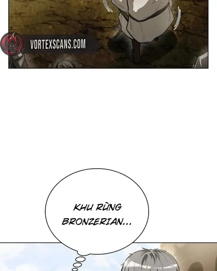 Thiên Tài Thương Thủ Bất Tử Chapter 19 - Trang 33