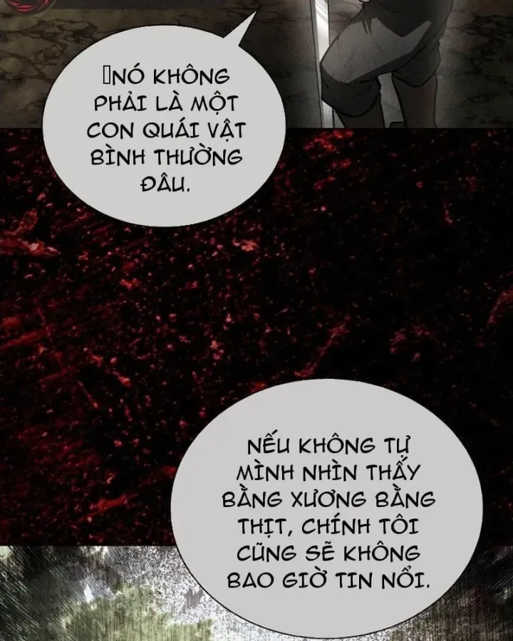 Thiên Tài Thương Thủ Bất Tử Chapter 19 - Trang 37