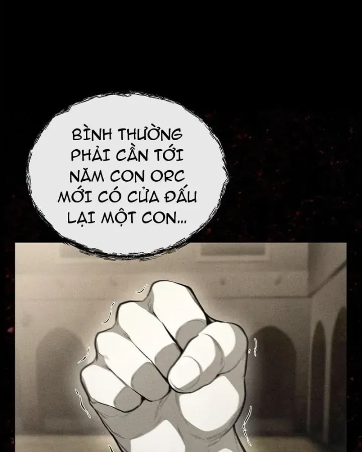 Thiên Tài Thương Thủ Bất Tử Chapter 19 - Trang 40