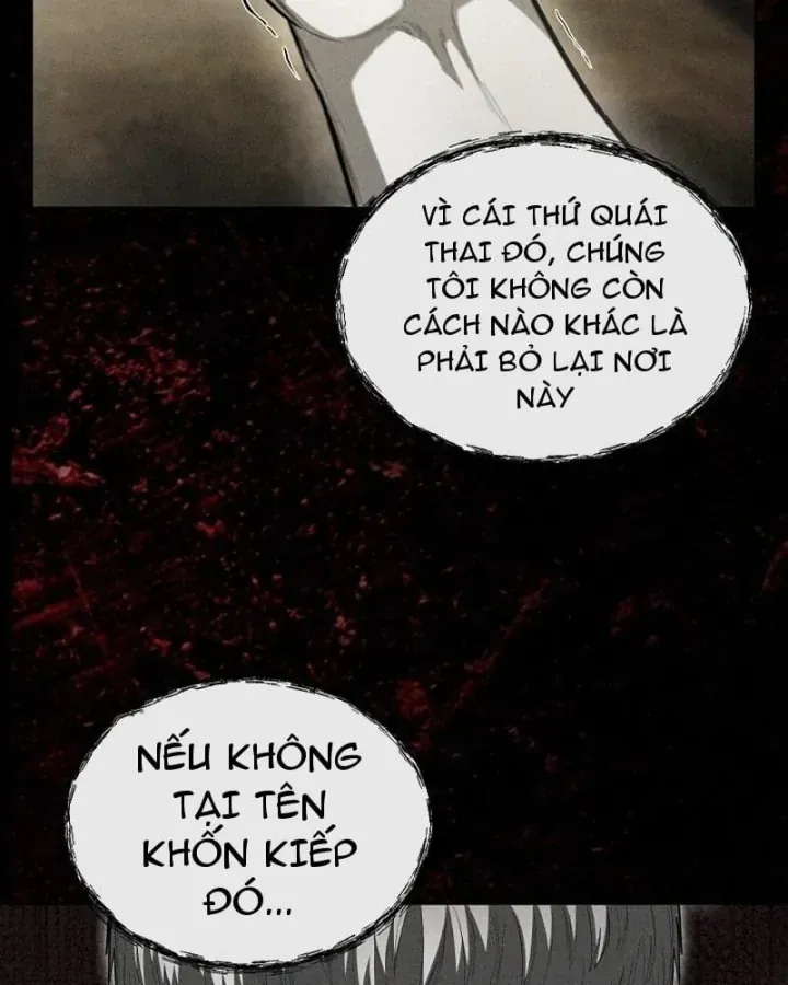 Thiên Tài Thương Thủ Bất Tử Chapter 19 - Trang 41