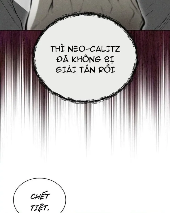Thiên Tài Thương Thủ Bất Tử Chapter 19 - Trang 43