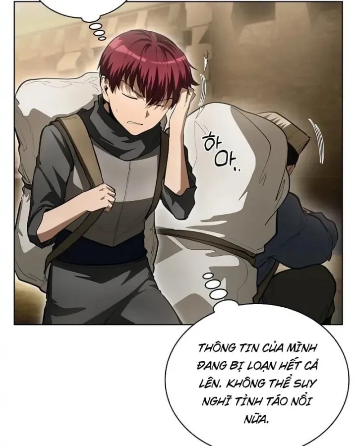 Thiên Tài Thương Thủ Bất Tử Chapter 19 - Trang 44