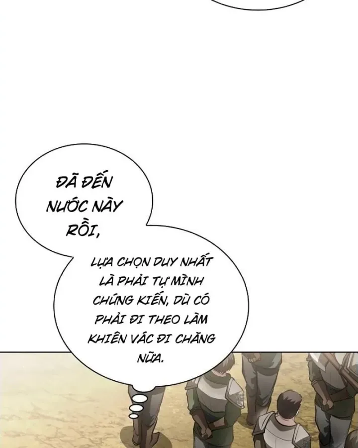 Thiên Tài Thương Thủ Bất Tử Chapter 19 - Trang 45