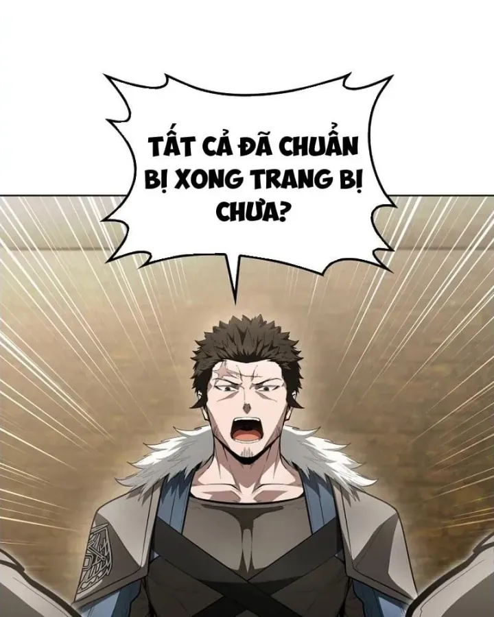 Thiên Tài Thương Thủ Bất Tử Chapter 19 - Trang 47