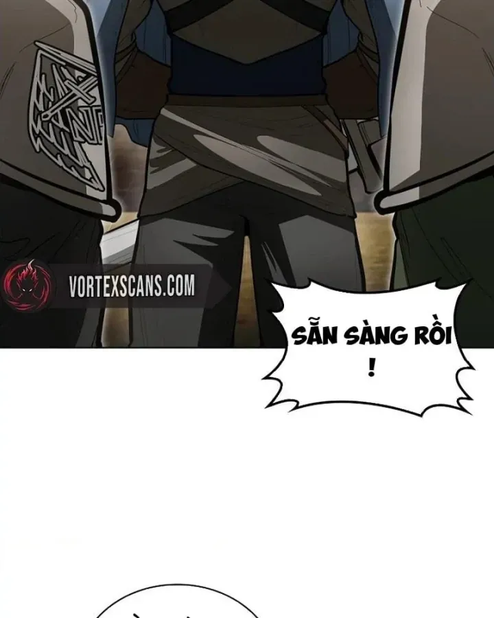 Thiên Tài Thương Thủ Bất Tử Chapter 19 - Trang 48