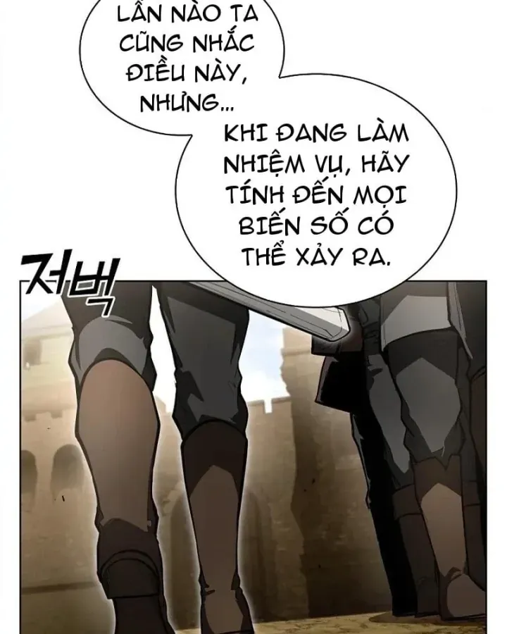 Thiên Tài Thương Thủ Bất Tử Chapter 19 - Trang 49