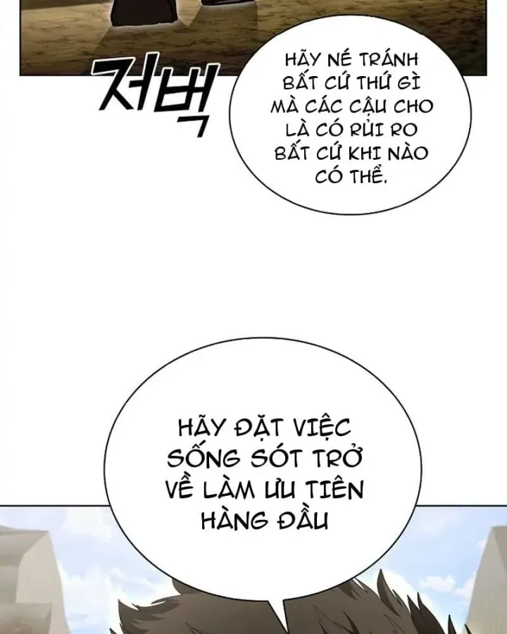 Thiên Tài Thương Thủ Bất Tử Chapter 19 - Trang 50