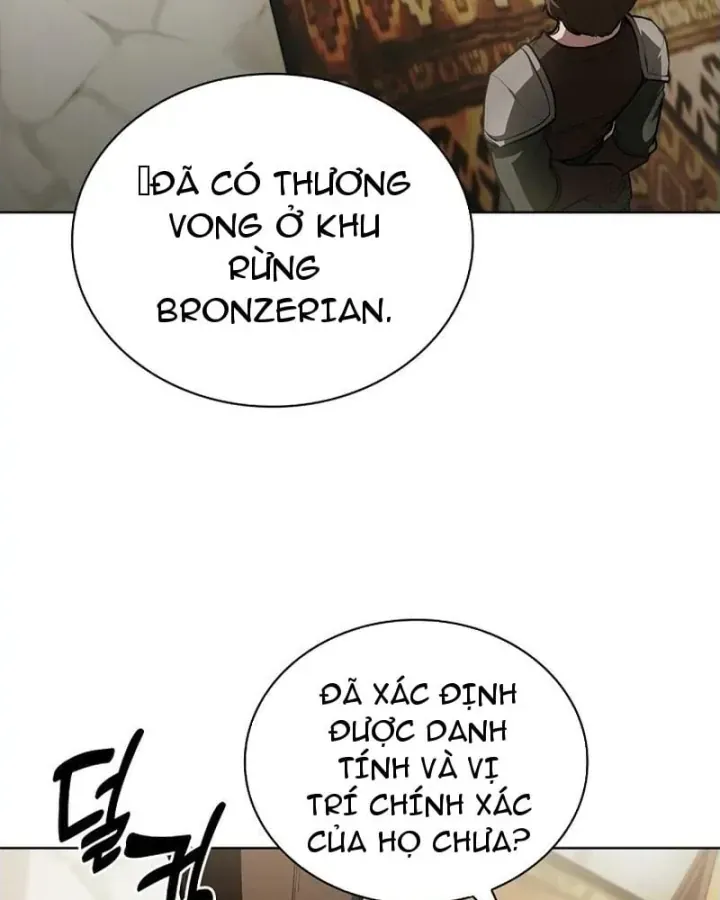 Thiên Tài Thương Thủ Bất Tử Chapter 19 - Trang 8