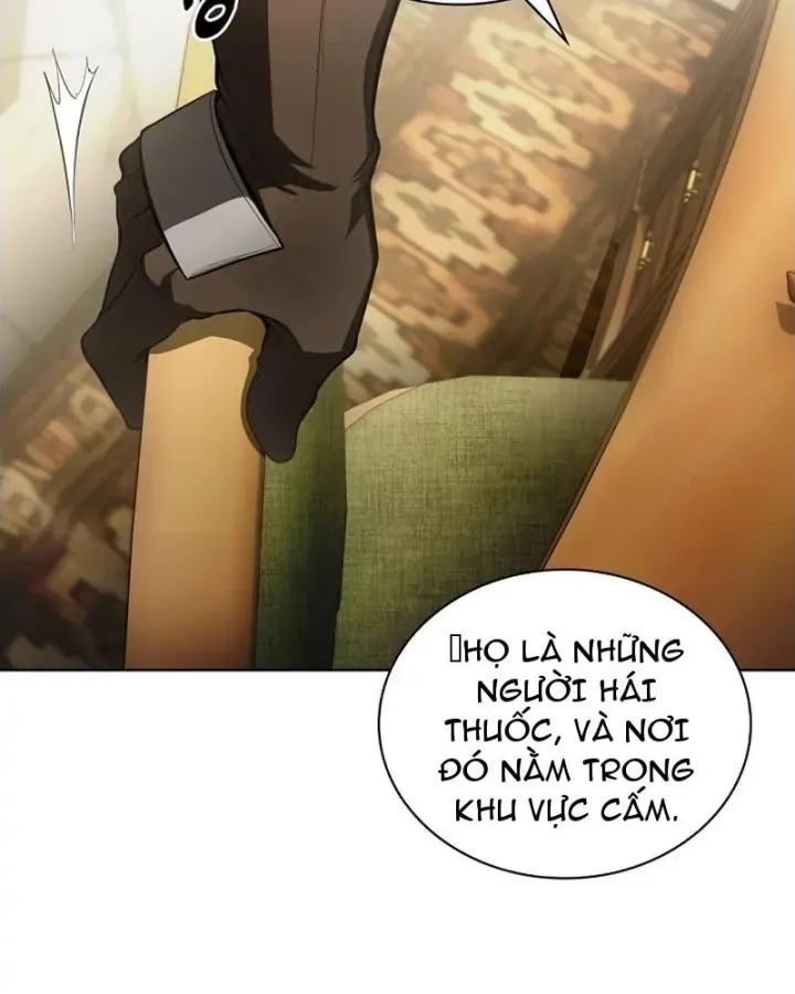 Thiên Tài Thương Thủ Bất Tử Chapter 19 - Trang 9