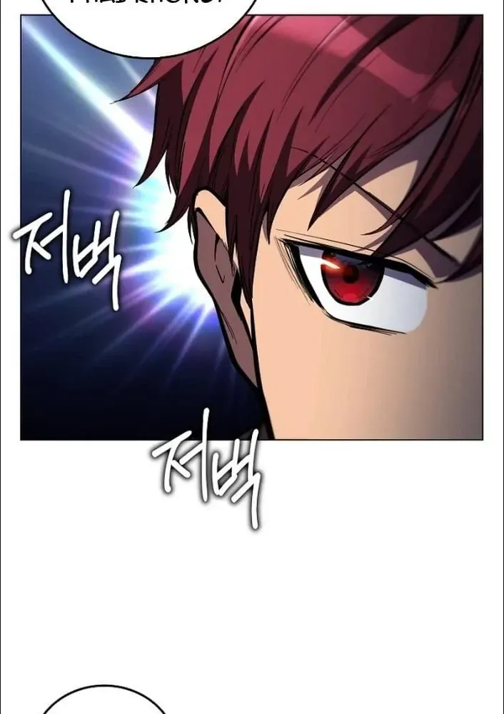 Thiên Tài Thương Thủ Bất Tử Chapter 2 - Trang 11