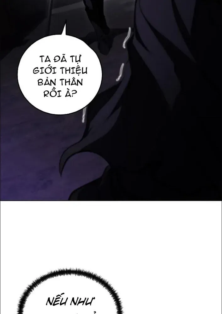 Thiên Tài Thương Thủ Bất Tử Chapter 2 - Trang 13