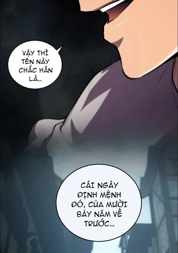Thiên Tài Thương Thủ Bất Tử Chapter 2 - Trang 17