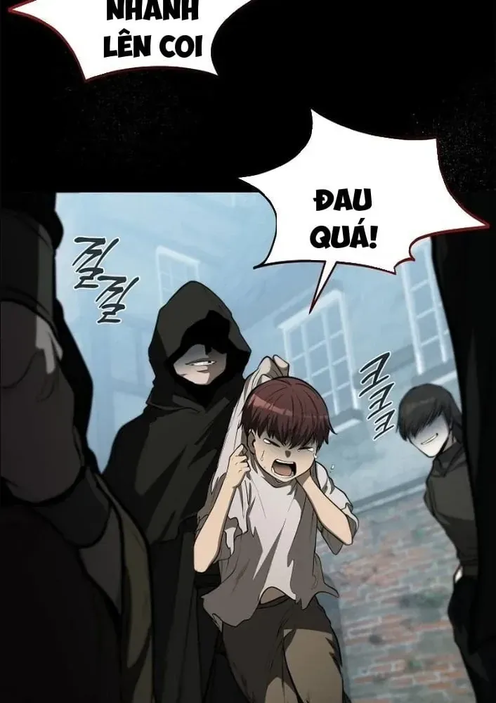 Thiên Tài Thương Thủ Bất Tử Chapter 2 - Trang 19