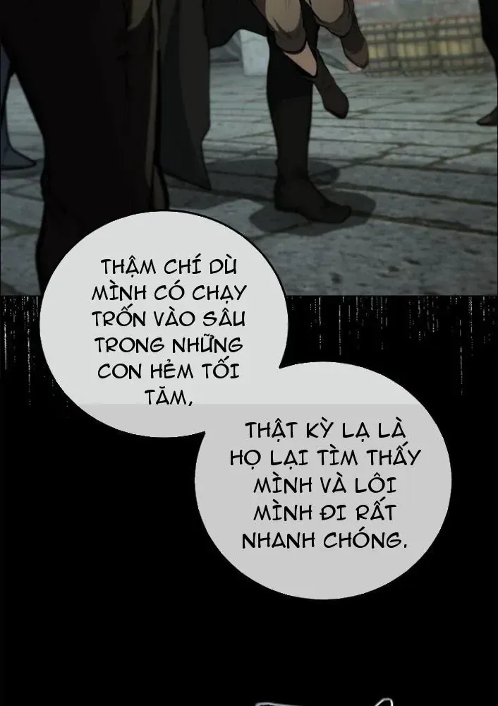 Thiên Tài Thương Thủ Bất Tử Chapter 2 - Trang 20