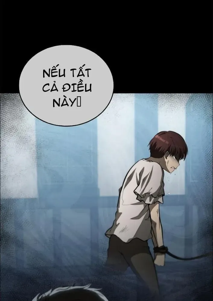 Thiên Tài Thương Thủ Bất Tử Chapter 2 - Trang 22