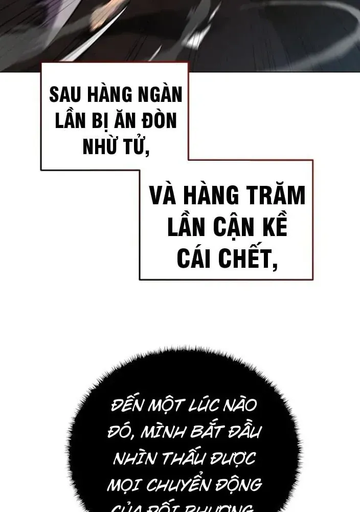 Thiên Tài Thương Thủ Bất Tử Chapter 2 - Trang 42