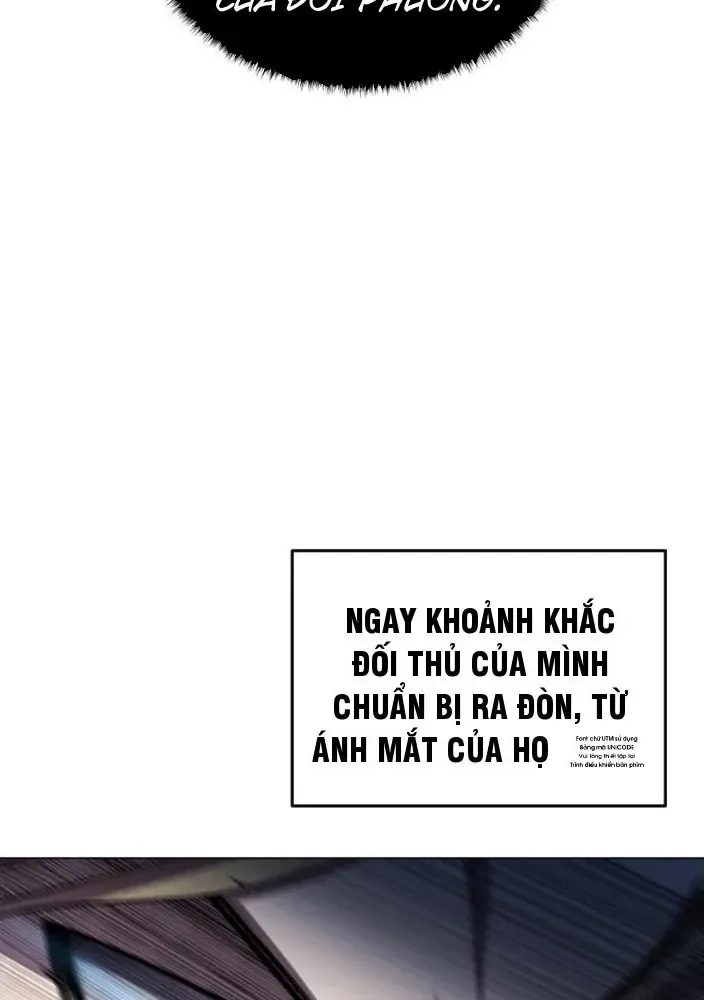 Thiên Tài Thương Thủ Bất Tử Chapter 2 - Trang 43