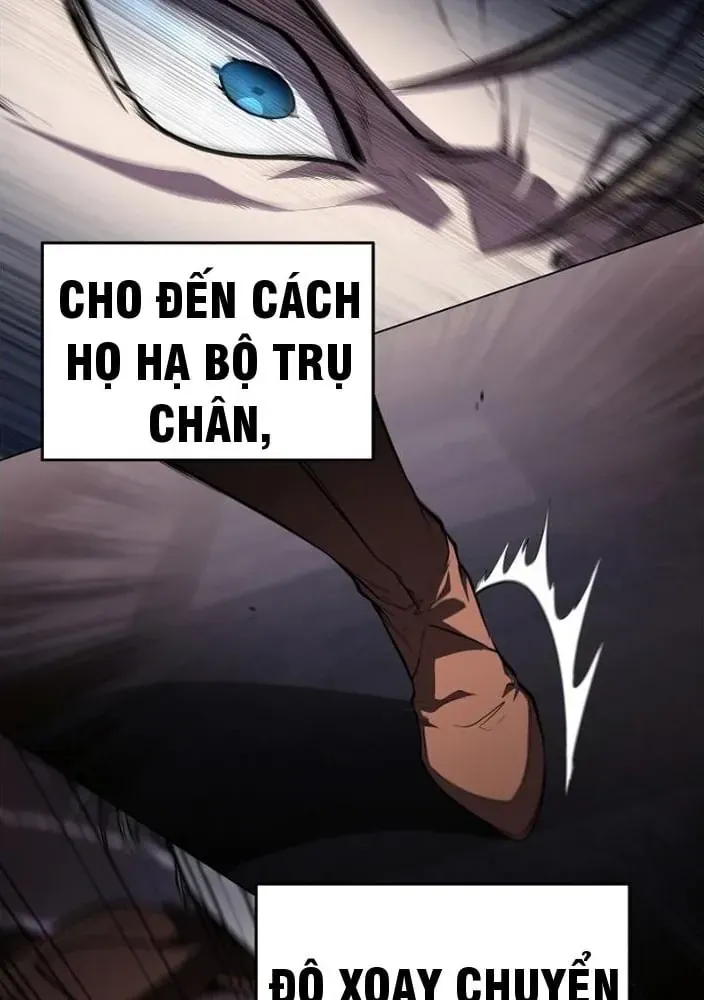 Thiên Tài Thương Thủ Bất Tử Chapter 2 - Trang 44
