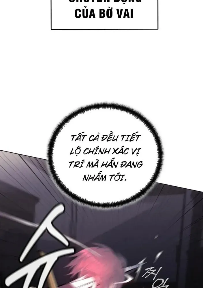 Thiên Tài Thương Thủ Bất Tử Chapter 2 - Trang 46