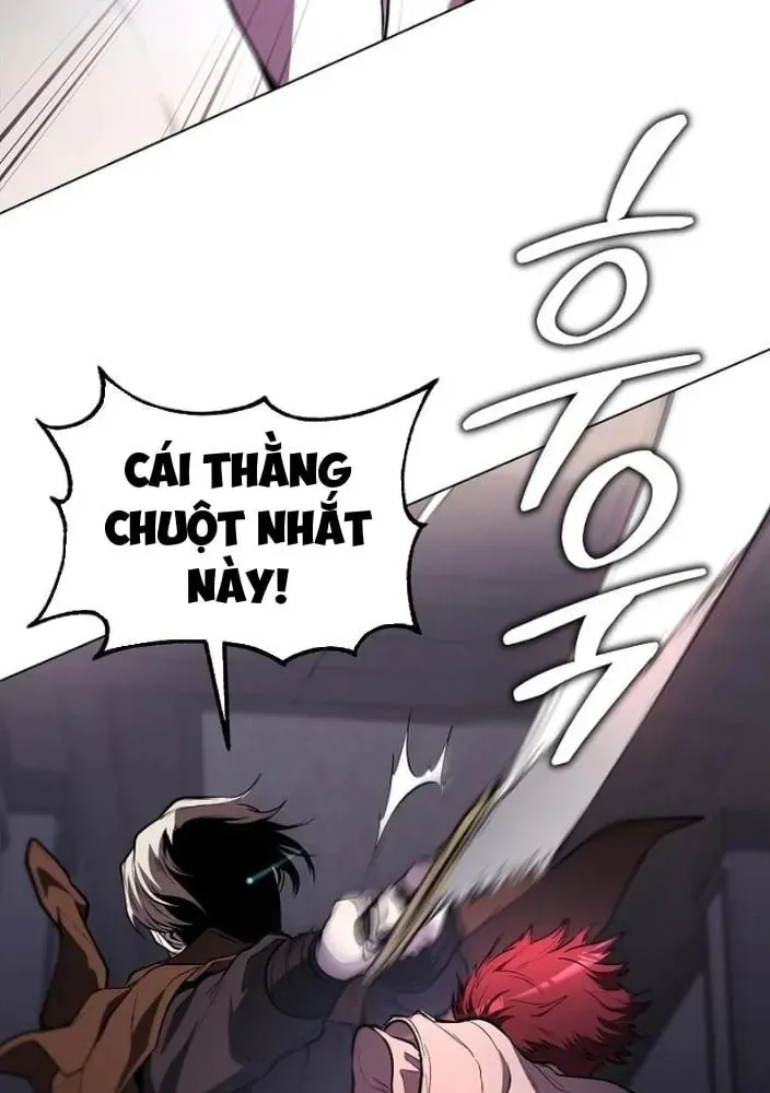 Thiên Tài Thương Thủ Bất Tử Chapter 2 - Trang 49