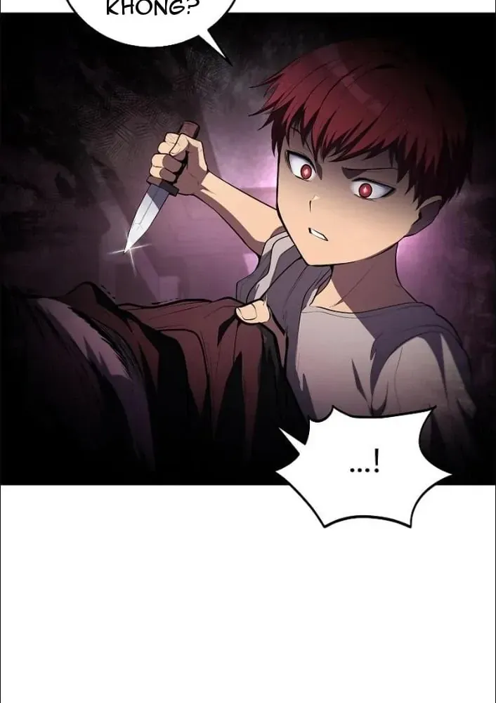 Thiên Tài Thương Thủ Bất Tử Chapter 2 - Trang 8