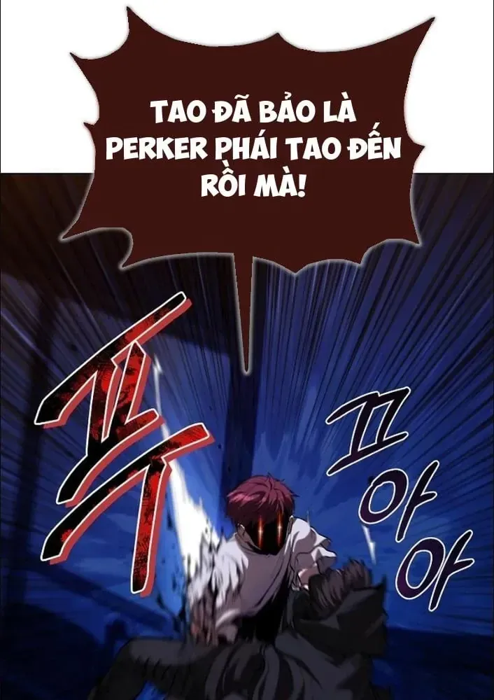 Thiên Tài Thương Thủ Bất Tử Chapter 2 - Trang 9