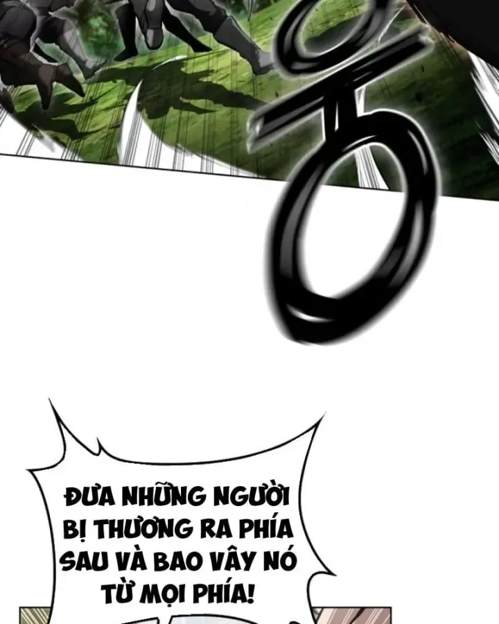 Thiên Tài Thương Thủ Bất Tử Chapter 20 - Trang 12