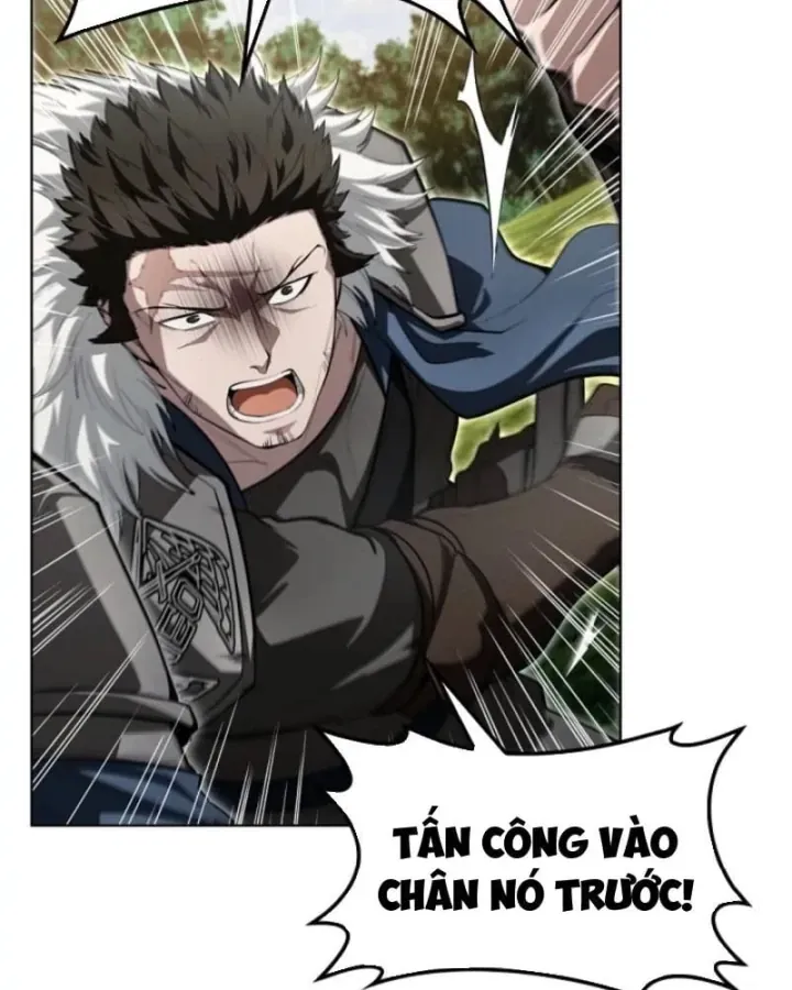 Thiên Tài Thương Thủ Bất Tử Chapter 20 - Trang 13