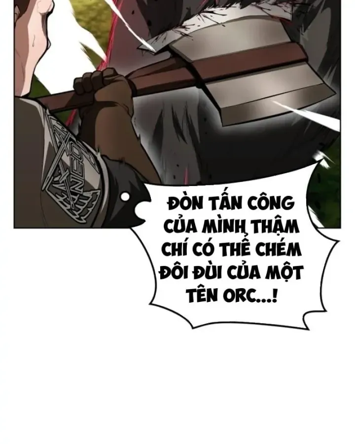 Thiên Tài Thương Thủ Bất Tử Chapter 20 - Trang 19