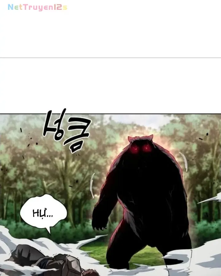 Thiên Tài Thương Thủ Bất Tử Chapter 20 - Trang 25