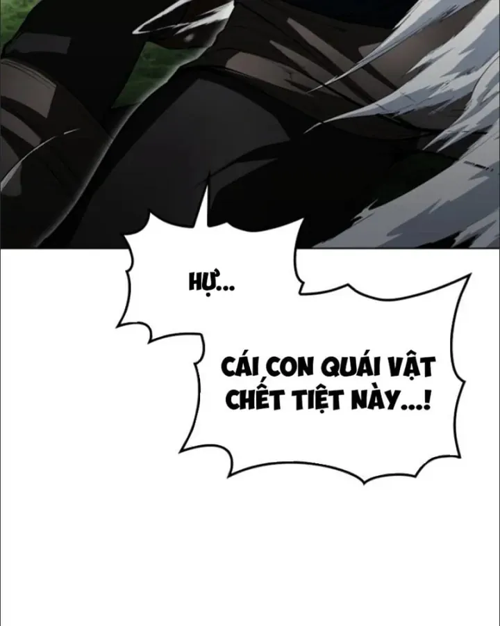 Thiên Tài Thương Thủ Bất Tử Chapter 20 - Trang 32