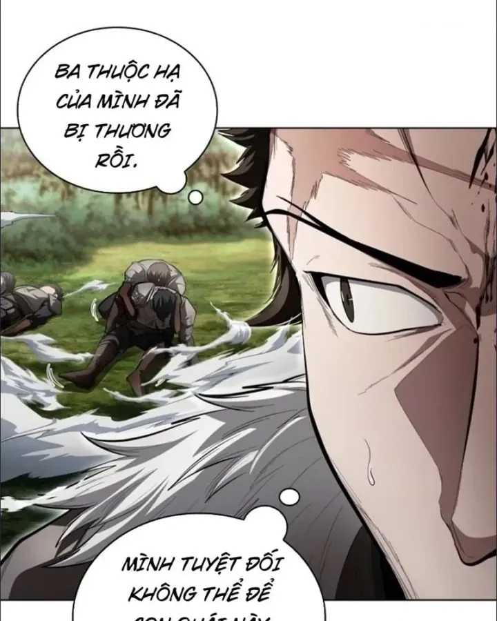 Thiên Tài Thương Thủ Bất Tử Chapter 20 - Trang 33