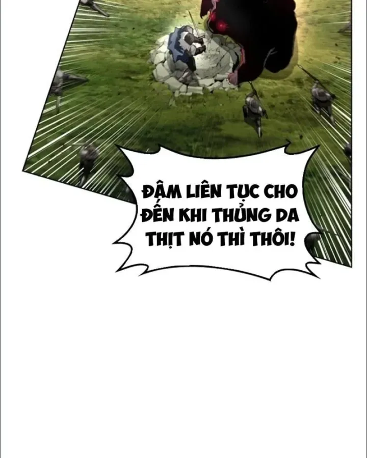 Thiên Tài Thương Thủ Bất Tử Chapter 20 - Trang 36