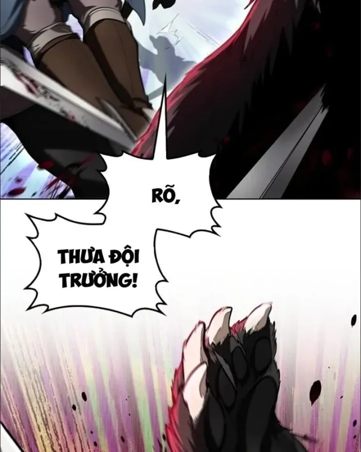 Thiên Tài Thương Thủ Bất Tử Chapter 20 - Trang 39