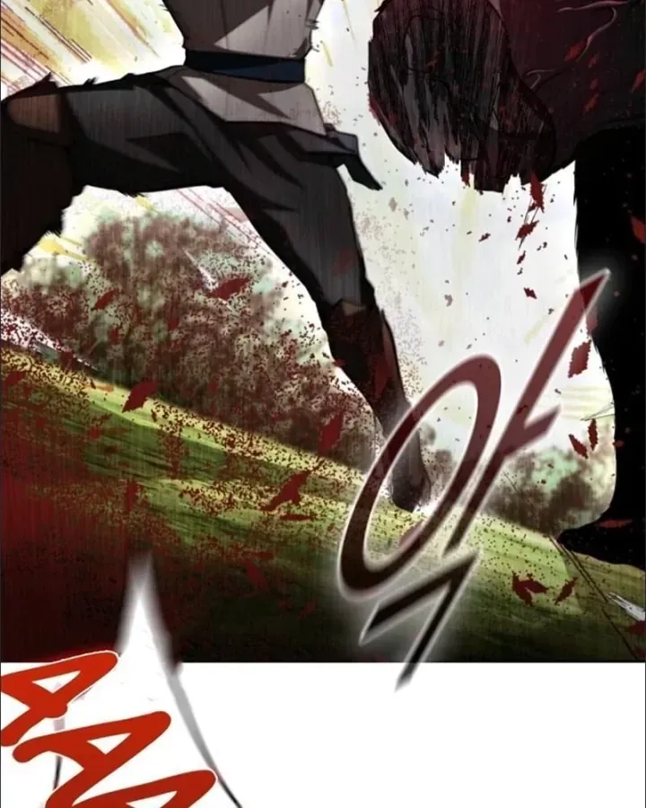 Thiên Tài Thương Thủ Bất Tử Chapter 20 - Trang 41