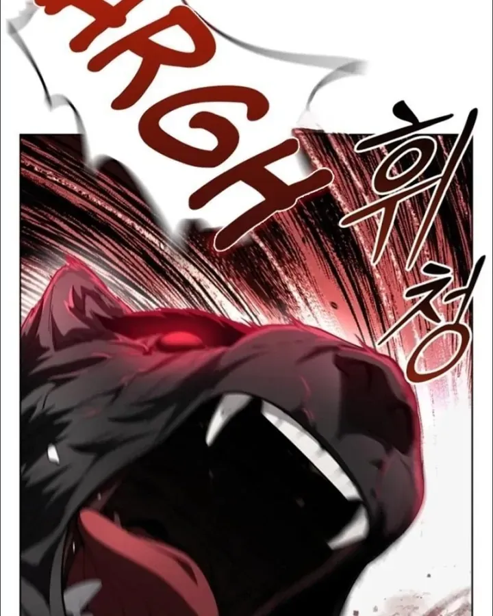 Thiên Tài Thương Thủ Bất Tử Chapter 20 - Trang 42
