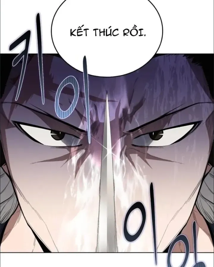 Thiên Tài Thương Thủ Bất Tử Chapter 20 - Trang 45