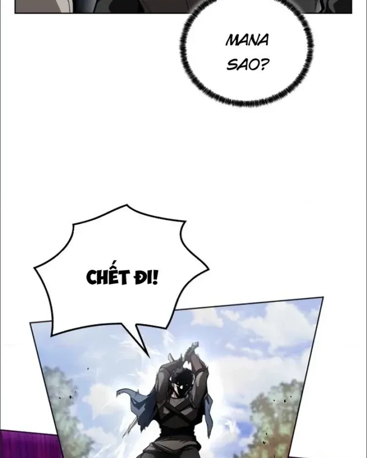Thiên Tài Thương Thủ Bất Tử Chapter 20 - Trang 47