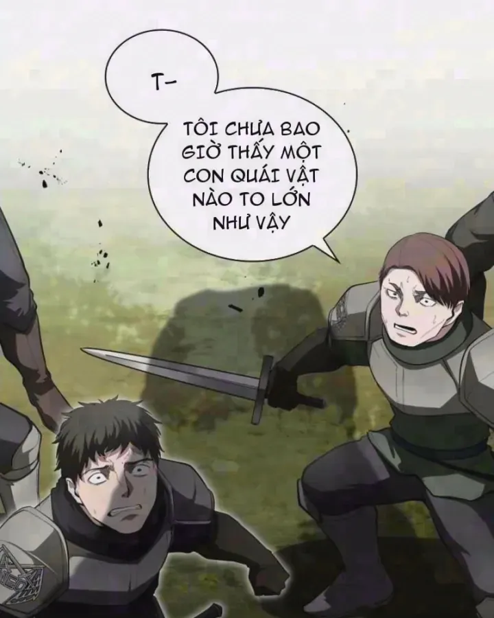 Thiên Tài Thương Thủ Bất Tử Chapter 20 - Trang 5