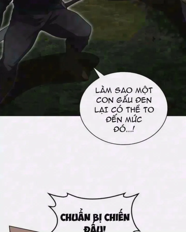 Thiên Tài Thương Thủ Bất Tử Chapter 20 - Trang 6