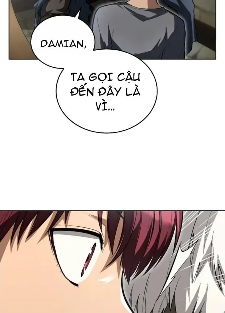 Thiên Tài Thương Thủ Bất Tử Chapter 21 - Trang 12