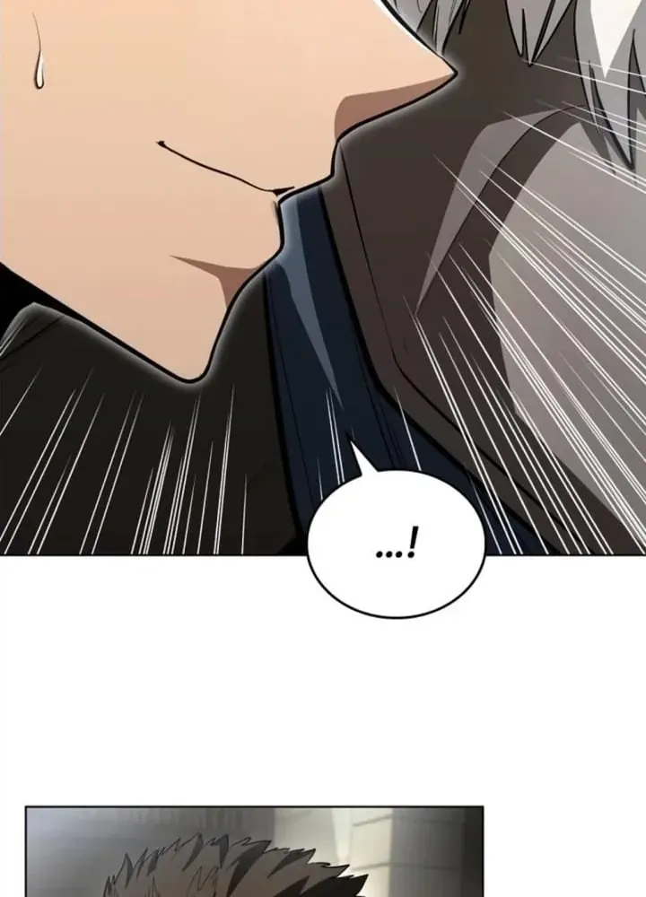 Thiên Tài Thương Thủ Bất Tử Chapter 21 - Trang 13