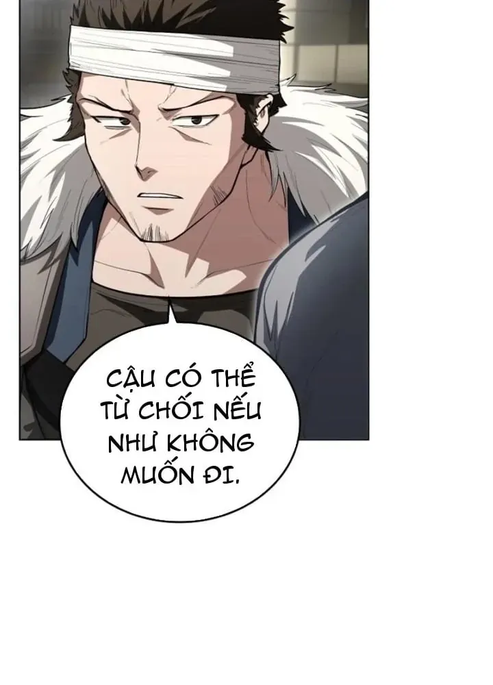 Thiên Tài Thương Thủ Bất Tử Chapter 21 - Trang 14