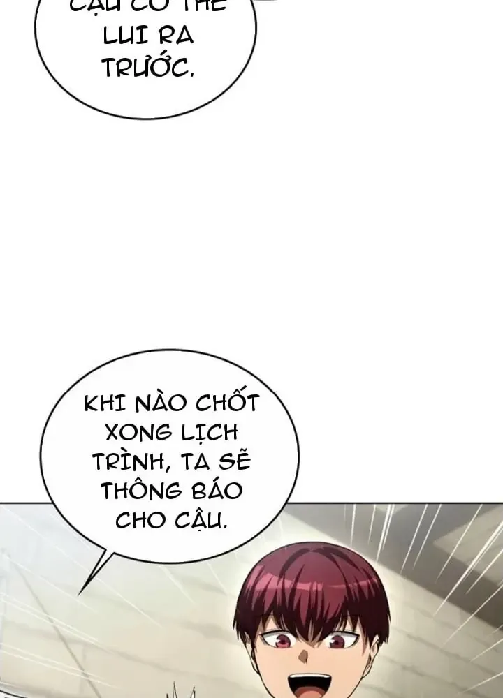 Thiên Tài Thương Thủ Bất Tử Chapter 21 - Trang 20