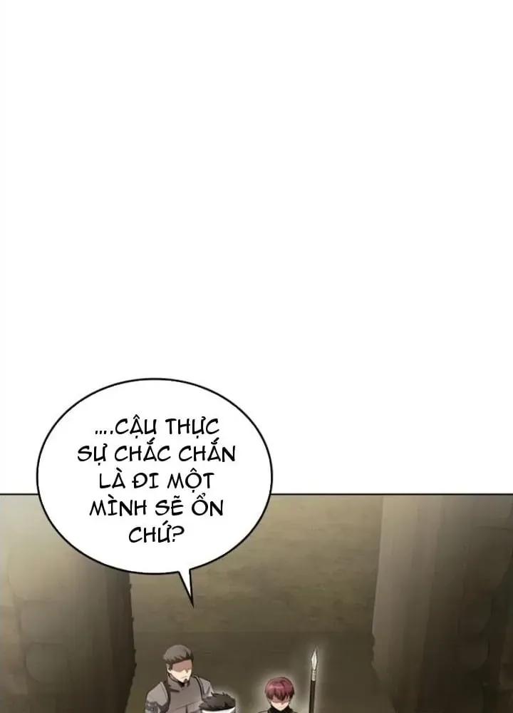 Thiên Tài Thương Thủ Bất Tử Chapter 21 - Trang 23