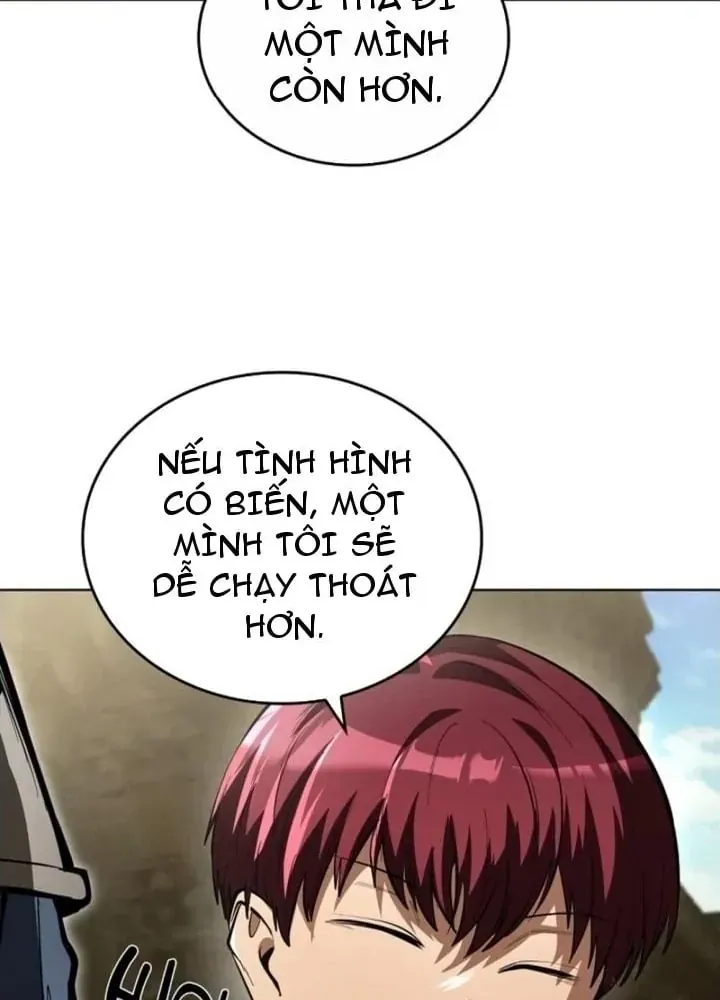 Thiên Tài Thương Thủ Bất Tử Chapter 21 - Trang 26