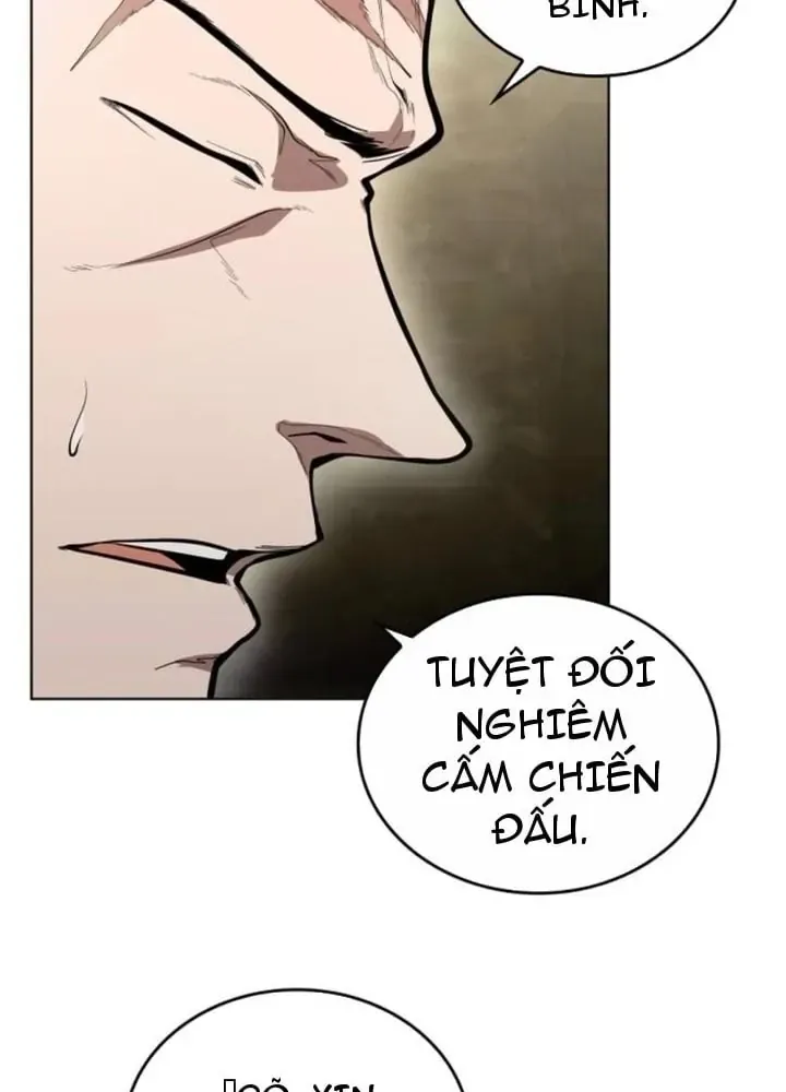 Thiên Tài Thương Thủ Bất Tử Chapter 21 - Trang 28