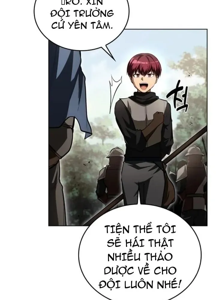 Thiên Tài Thương Thủ Bất Tử Chapter 21 - Trang 29