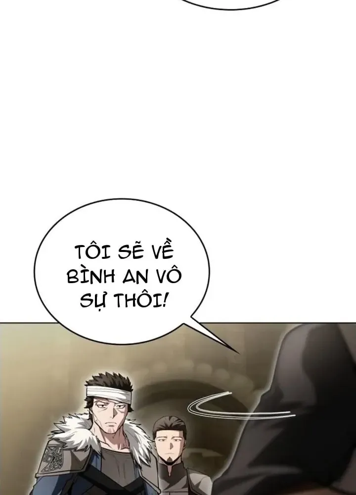 Thiên Tài Thương Thủ Bất Tử Chapter 21 - Trang 30